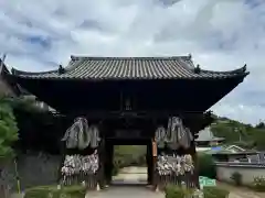 西国寺(広島県)