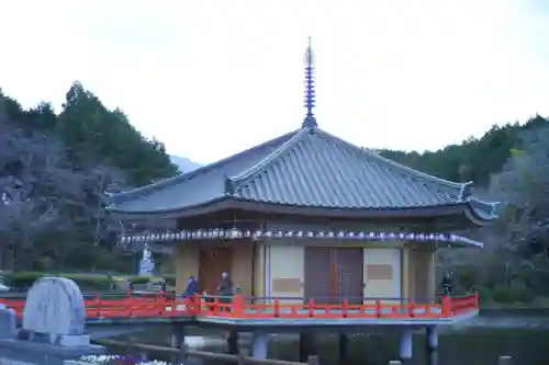 安倍文殊院 (奈良県)