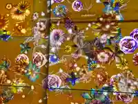 比叡山延暦寺(滋賀県)