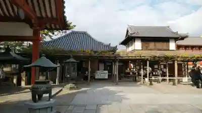 長谷寺(奈良県)