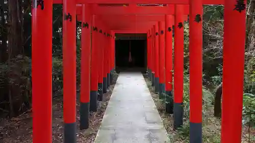 大麻比古神社の{uncategorized: "未分類", other: "その他", undefined: "問題あり", building: "その他建物", grave: "お墓", sacred_gate: "鳥居", guardian: "狛犬", statue: "像", buddha: "仏像", history: "歴史", nature: "自然", garden: "庭園", animal: "動物", pagoda: "塔", temizu: "手水舎", mountain_gate: "山門・神門", sanctuary: "本殿・本堂", subordinate: "末社・摂社", art: "芸術", scenery: "景色", jizo: "地蔵", ema: "絵馬", goshuin: "御朱印", omikuji: "おみくじ", items: "授与品その他", amulet: "お守り", goshuincho: "御朱印帳", eats: "食事", festival: "お祭り", votive_dance: "神楽", shichigosan: "七五三参", wedding: "結婚式", experience: "体験その他", initially: "初詣", around: "周辺", anti_infection: "感染症対策"}