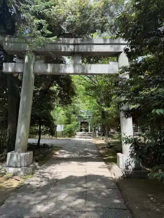 赤坂氷川神社の{uncategorized: "未分類", other: "その他", undefined: "問題あり", building: "その他建物", grave: "お墓", sacred_gate: "鳥居", guardian: "狛犬", statue: "像", buddha: "仏像", history: "歴史", nature: "自然", garden: "庭園", animal: "動物", pagoda: "塔", temizu: "手水舎", mountain_gate: "山門・神門", sanctuary: "本殿・本堂", subordinate: "末社・摂社", art: "芸術", scenery: "景色", jizo: "地蔵", ema: "絵馬", goshuin: "御朱印", omikuji: "おみくじ", items: "授与品その他", amulet: "お守り", goshuincho: "御朱印帳", eats: "食事", festival: "お祭り", votive_dance: "神楽", shichigosan: "七五三参", wedding: "結婚式", experience: "体験その他", initially: "初詣", around: "周辺", anti_infection: "感染症対策"}