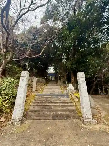 西明寺の{uncategorized: "未分類", other: "その他", undefined: "問題あり", building: "その他建物", grave: "お墓", sacred_gate: "鳥居", guardian: "狛犬", statue: "像", buddha: "仏像", history: "歴史", nature: "自然", garden: "庭園", animal: "動物", pagoda: "塔", temizu: "手水舎", mountain_gate: "山門・神門", sanctuary: "本殿・本堂", subordinate: "末社・摂社", art: "芸術", scenery: "景色", jizo: "地蔵", ema: "絵馬", goshuin: "御朱印", omikuji: "おみくじ", items: "授与品その他", amulet: "お守り", goshuincho: "御朱印帳", eats: "食事", festival: "お祭り", votive_dance: "神楽", shichigosan: "七五三参", wedding: "結婚式", experience: "体験その他", initially: "初詣", around: "周辺", anti_infection: "感染症対策"}