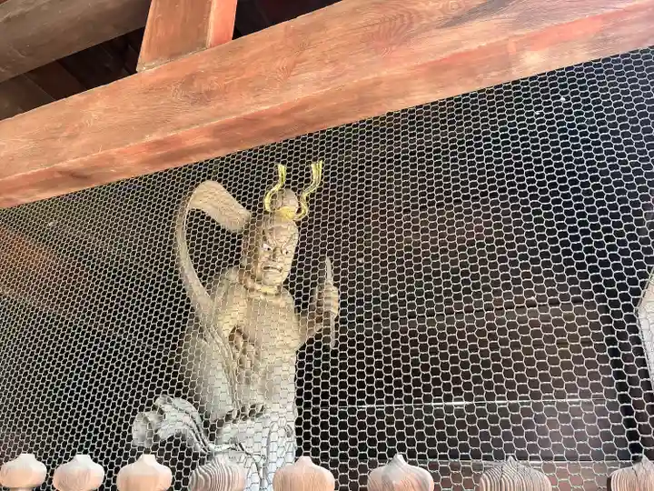 天増寺(群馬県)