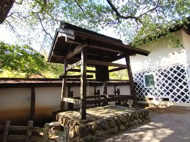 清浄心院(和歌山県)