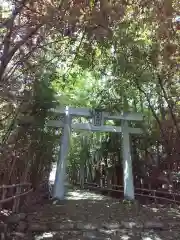 大富神社(福岡県)