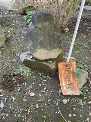 曹源寺(群馬県)