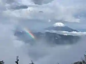 蓮久寺の景色(2021年10月20日(水) 09時39分27秒投稿)