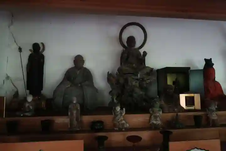 常照皇寺(京都府)