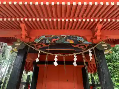 稲荷神社(千葉県)