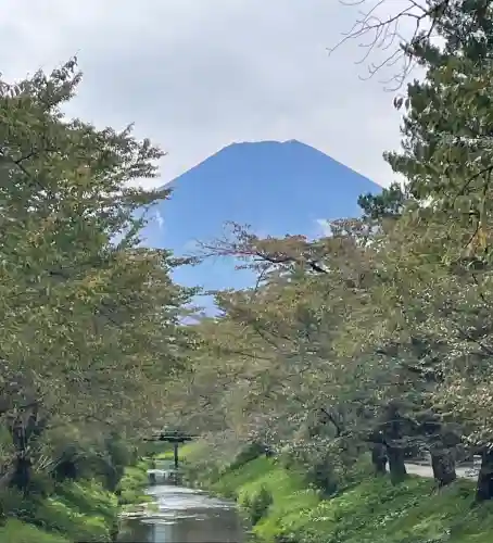 東円寺(山梨県)