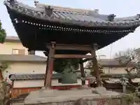 久国寺のその他建物