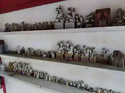 富永神社(愛知県)