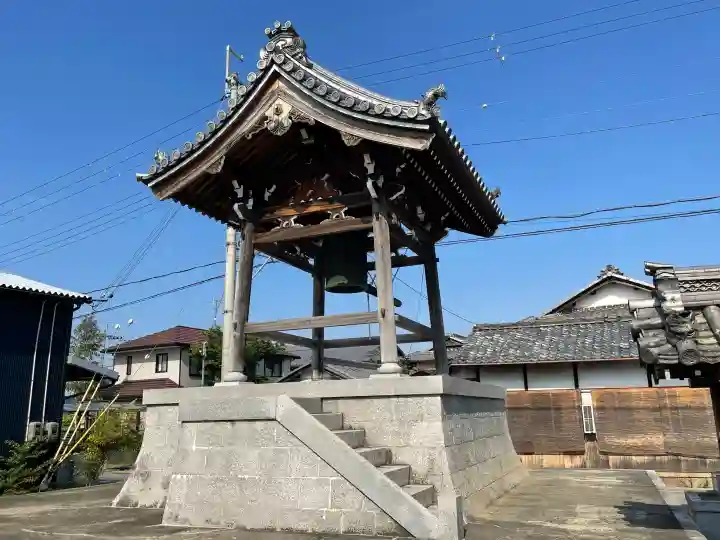 正覚寺(滋賀県)