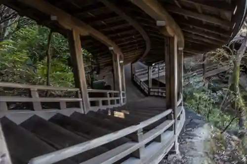 禅林寺（永観堂）のその他建物