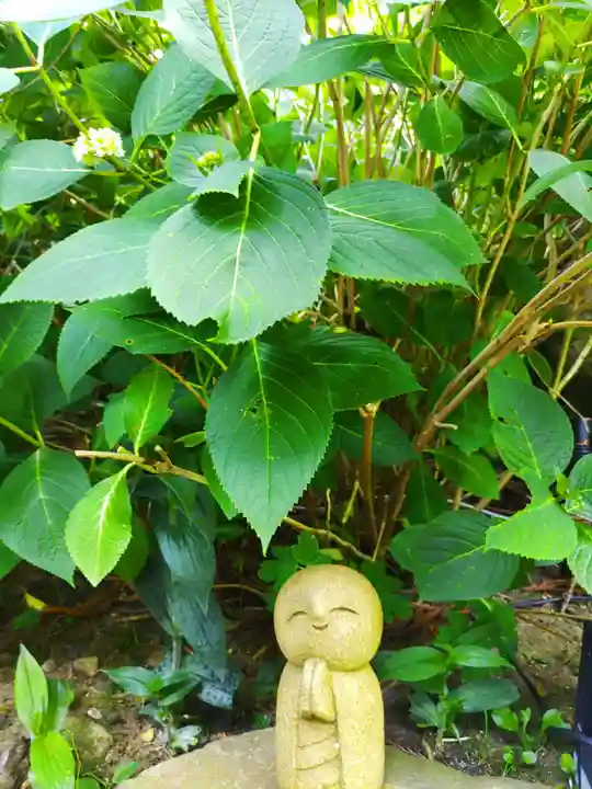 雲昌寺(秋田県)