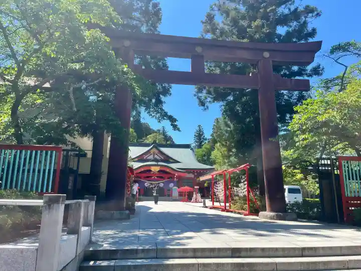宮城縣護國神社の{uncategorized: "未分類", other: "その他", undefined: "問題あり", building: "その他建物", grave: "お墓", sacred_gate: "鳥居", guardian: "狛犬", statue: "像", buddha: "仏像", history: "歴史", nature: "自然", garden: "庭園", animal: "動物", pagoda: "塔", temizu: "手水舎", mountain_gate: "山門・神門", sanctuary: "本殿・本堂", subordinate: "末社・摂社", art: "芸術", scenery: "景色", jizo: "地蔵", ema: "絵馬", goshuin: "御朱印", omikuji: "おみくじ", items: "授与品その他", amulet: "お守り", goshuincho: "御朱印帳", eats: "食事", festival: "お祭り", votive_dance: "神楽", shichigosan: "七五三参", wedding: "結婚式", experience: "体験その他", initially: "初詣", around: "周辺", anti_infection: "感染症対策"}