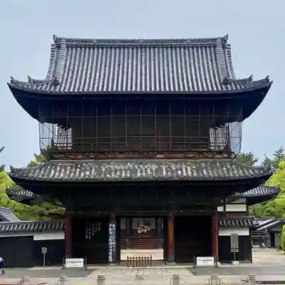 建中寺(愛知県)