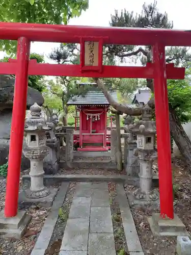 金剛寺(岩手県)
