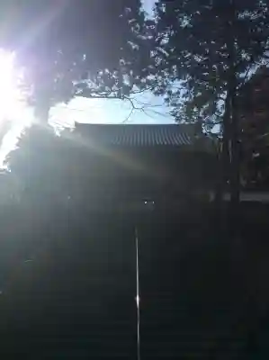 金剛證寺の{uncategorized: "未分類", other: "その他", undefined: "問題あり", building: "その他建物", grave: "お墓", sacred_gate: "鳥居", guardian: "狛犬", statue: "像", buddha: "仏像", history: "歴史", nature: "自然", garden: "庭園", animal: "動物", pagoda: "塔", temizu: "手水舎", mountain_gate: "山門・神門", sanctuary: "本殿・本堂", subordinate: "末社・摂社", art: "芸術", scenery: "景色", jizo: "地蔵", ema: "絵馬", goshuin: "御朱印", omikuji: "おみくじ", items: "授与品その他", amulet: "お守り", goshuincho: "御朱印帳", eats: "食事", festival: "お祭り", votive_dance: "神楽", shichigosan: "七五三参", wedding: "結婚式", experience: "体験その他", initially: "初詣", around: "周辺", anti_infection: "感染症対策"}