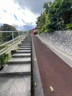 福泉寺(沖縄県)