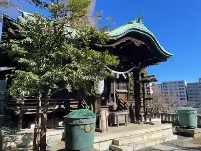 正八幡神社の{uncategorized: "未分類", other: "その他", undefined: "問題あり", building: "その他建物", grave: "お墓", sacred_gate: "鳥居", guardian: "狛犬", statue: "像", buddha: "仏像", history: "歴史", nature: "自然", garden: "庭園", animal: "動物", pagoda: "塔", temizu: "手水舎", mountain_gate: "山門・神門", sanctuary: "本殿・本堂", subordinate: "末社・摂社", art: "芸術", scenery: "景色", jizo: "地蔵", ema: "絵馬", goshuin: "御朱印", omikuji: "おみくじ", items: "授与品その他", amulet: "お守り", goshuincho: "御朱印帳", eats: "食事", festival: "お祭り", votive_dance: "神楽", shichigosan: "七五三参", wedding: "結婚式", experience: "体験その他", initially: "初詣", around: "周辺", anti_infection: "感染症対策"}