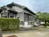 錦織神社のその他建物