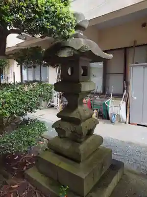 新橋浅間神社(静岡県)