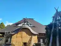 会林寺(山形県)