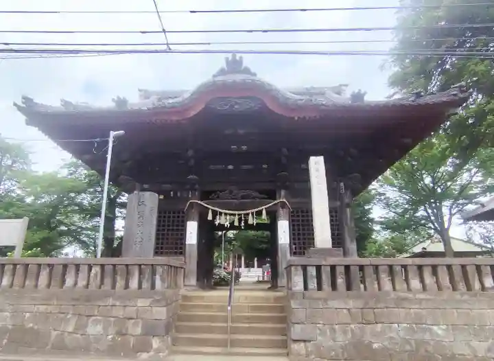 千葉寺の{uncategorized: "未分類", other: "その他", undefined: "問題あり", building: "その他建物", grave: "お墓", sacred_gate: "鳥居", guardian: "狛犬", statue: "像", buddha: "仏像", history: "歴史", nature: "自然", garden: "庭園", animal: "動物", pagoda: "塔", temizu: "手水舎", mountain_gate: "山門・神門", sanctuary: "本殿・本堂", subordinate: "末社・摂社", art: "芸術", scenery: "景色", jizo: "地蔵", ema: "絵馬", goshuin: "御朱印", omikuji: "おみくじ", items: "授与品その他", amulet: "お守り", goshuincho: "御朱印帳", eats: "食事", festival: "お祭り", votive_dance: "神楽", shichigosan: "七五三参", wedding: "結婚式", experience: "体験その他", initially: "初詣", around: "周辺", anti_infection: "感染症対策"}