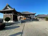 永木寺の{uncategorized: "未分類", other: "その他", undefined: "問題あり", building: "その他建物", grave: "お墓", sacred_gate: "鳥居", guardian: "狛犬", statue: "像", buddha: "仏像", history: "歴史", nature: "自然", garden: "庭園", animal: "動物", pagoda: "塔", temizu: "手水舎", mountain_gate: "山門・神門", sanctuary: "本殿・本堂", subordinate: "末社・摂社", art: "芸術", scenery: "景色", jizo: "地蔵", ema: "絵馬", goshuin: "御朱印", omikuji: "おみくじ", items: "授与品その他", amulet: "お守り", goshuincho: "御朱印帳", eats: "食事", festival: "お祭り", votive_dance: "神楽", shichigosan: "七五三参", wedding: "結婚式", experience: "体験その他", initially: "初詣", around: "周辺", anti_infection: "感染症対策"}