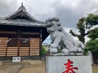 八幡神社の{uncategorized: "未分類", other: "その他", undefined: "問題あり", building: "その他建物", grave: "お墓", sacred_gate: "鳥居", guardian: "狛犬", statue: "像", buddha: "仏像", history: "歴史", nature: "自然", garden: "庭園", animal: "動物", pagoda: "塔", temizu: "手水舎", mountain_gate: "山門・神門", sanctuary: "本殿・本堂", subordinate: "末社・摂社", art: "芸術", scenery: "景色", jizo: "地蔵", ema: "絵馬", goshuin: "御朱印", omikuji: "おみくじ", items: "授与品その他", amulet: "お守り", goshuincho: "御朱印帳", eats: "食事", festival: "お祭り", votive_dance: "神楽", shichigosan: "七五三参", wedding: "結婚式", experience: "体験その他", initially: "初詣", around: "周辺", anti_infection: "感染症対策"}