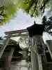 鐵砲洲稲荷神社の{uncategorized: "未分類", other: "その他", undefined: "問題あり", building: "その他建物", grave: "お墓", sacred_gate: "鳥居", guardian: "狛犬", statue: "像", buddha: "仏像", history: "歴史", nature: "自然", garden: "庭園", animal: "動物", pagoda: "塔", temizu: "手水舎", mountain_gate: "山門・神門", sanctuary: "本殿・本堂", subordinate: "末社・摂社", art: "芸術", scenery: "景色", jizo: "地蔵", ema: "絵馬", goshuin: "御朱印", omikuji: "おみくじ", items: "授与品その他", amulet: "お守り", goshuincho: "御朱印帳", eats: "食事", festival: "お祭り", votive_dance: "神楽", shichigosan: "七五三参", wedding: "結婚式", experience: "体験その他", initially: "初詣", around: "周辺", anti_infection: "感染症対策"}