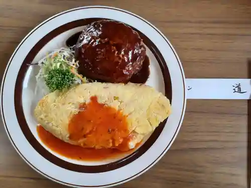 馬頭院(栃木県)