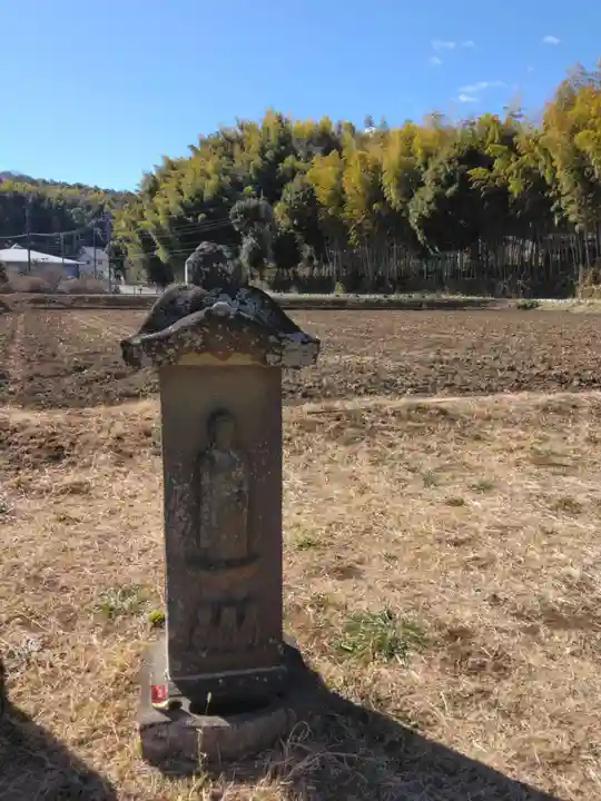 舞岡八幡宮(神奈川県)