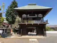醫王寺(埼玉県)