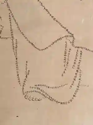 正覚庵(京都府)