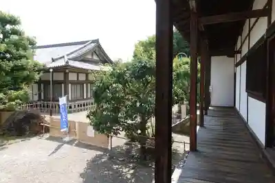 西大寺(奈良県)