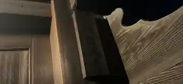 圓満寺(大阪府)