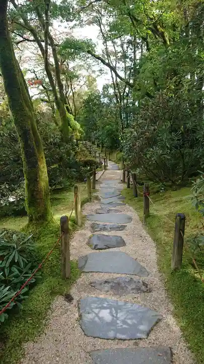 輪王寺のその他建物
