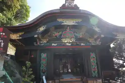 宝厳寺(滋賀県)