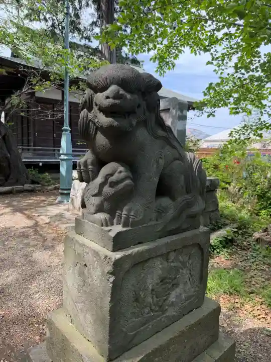 篠原八幡神社の{uncategorized: "未分類", other: "その他", undefined: "問題あり", building: "その他建物", grave: "お墓", sacred_gate: "鳥居", guardian: "狛犬", statue: "像", buddha: "仏像", history: "歴史", nature: "自然", garden: "庭園", animal: "動物", pagoda: "塔", temizu: "手水舎", mountain_gate: "山門・神門", sanctuary: "本殿・本堂", subordinate: "末社・摂社", art: "芸術", scenery: "景色", jizo: "地蔵", ema: "絵馬", goshuin: "御朱印", omikuji: "おみくじ", items: "授与品その他", amulet: "お守り", goshuincho: "御朱印帳", eats: "食事", festival: "お祭り", votive_dance: "神楽", shichigosan: "七五三参", wedding: "結婚式", experience: "体験その他", initially: "初詣", around: "周辺", anti_infection: "感染症対策"}