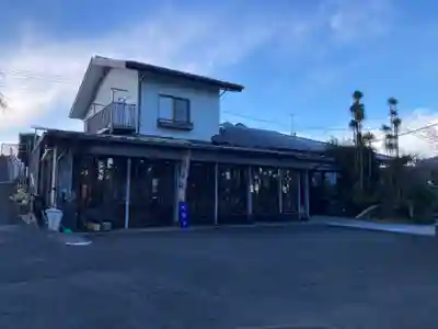 福泉寺(神奈川県)