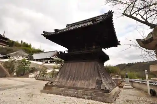 西国寺(広島県)
