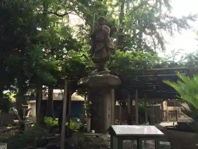 聖福寺(福岡県)