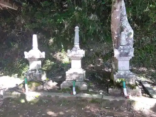 安国寺(京都府)