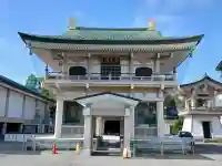 常光寺(青森県)