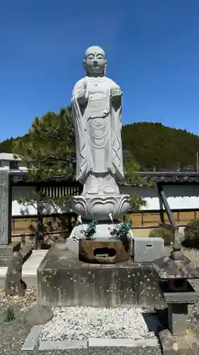 冷松寺(宮城県)