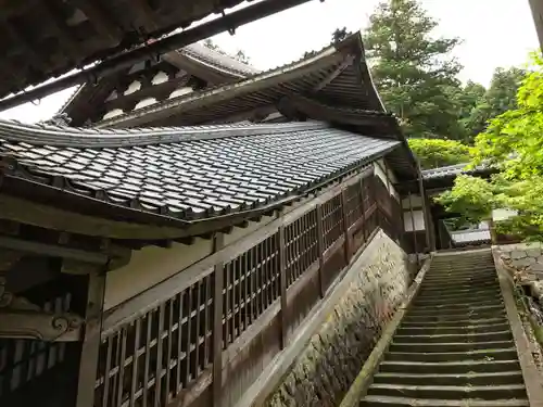 永平寺の建物その他