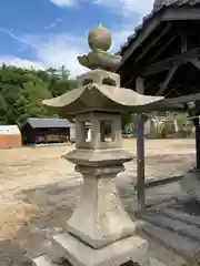 高浜八幡神社(愛媛県)